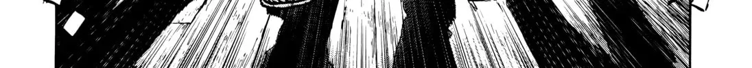 20 Seiki Shounen (Perfect Edition) Chapter 8 page 346 - 