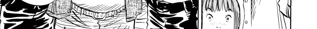 20 Seiki Shounen (Perfect Edition) Chapter 8 page 350 - 