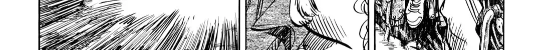 20 Seiki Shounen (Perfect Edition) Chapter 8 page 356 - 