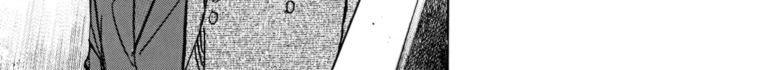 20 Seiki Shounen (Perfect Edition) Chapter 8 page 362 - 