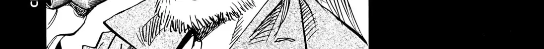 20 Seiki Shounen (Perfect Edition) Chapter 8 page 366 - 
