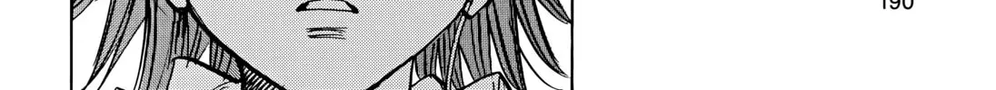 20 Seiki Shounen (Perfect Edition) Chapter 8 page 372 - 