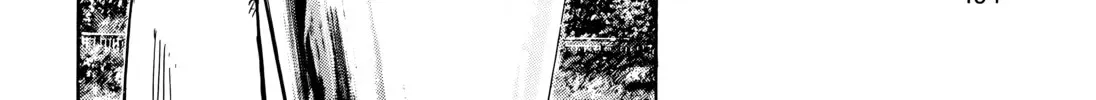 20 Seiki Shounen (Perfect Edition) Chapter 8 page 380 - 