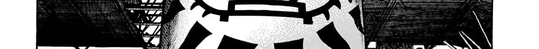 20 Seiki Shounen (Perfect Edition) Chapter 8 page 382 - 