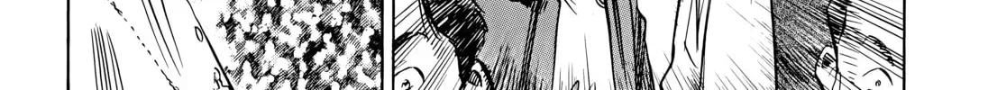 20 Seiki Shounen (Perfect Edition) Chapter 8 page 388 - 