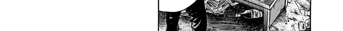 20 Seiki Shounen (Perfect Edition) Chapter 8 page 40 - 