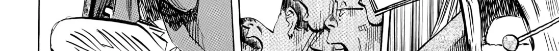 20 Seiki Shounen (Perfect Edition) Chapter 8 page 392 - 