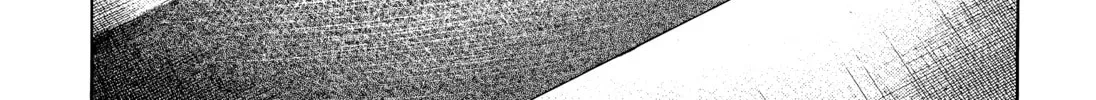 20 Seiki Shounen (Perfect Edition) Chapter 8 page 398 - 