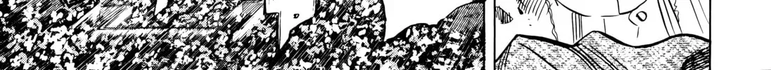 20 Seiki Shounen (Perfect Edition) Chapter 8 page 406 - 