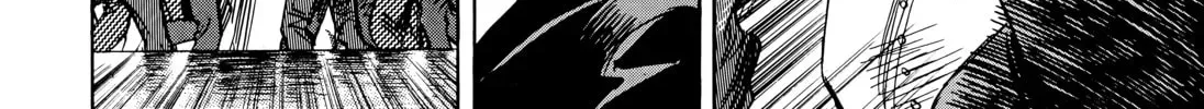 20 Seiki Shounen (Perfect Edition) Chapter 8 page 408 - 