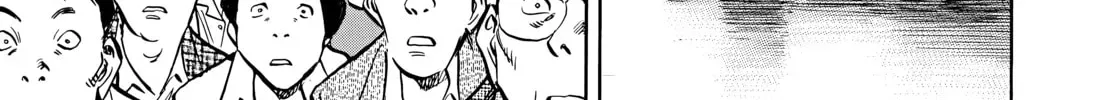 20 Seiki Shounen (Perfect Edition) Chapter 8 page 410 - 