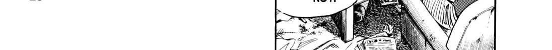 20 Seiki Shounen (Perfect Edition) Chapter 8 page 42 - 