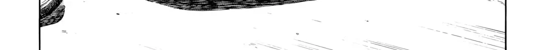 20 Seiki Shounen (Perfect Edition) Chapter 8 page 416 - 