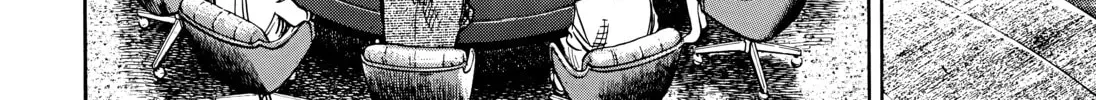 20 Seiki Shounen (Perfect Edition) Chapter 8 page 420 - 