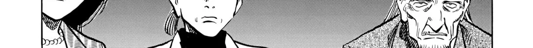 20 Seiki Shounen (Perfect Edition) Chapter 8 page 428 - 