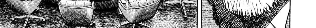 20 Seiki Shounen (Perfect Edition) Chapter 8 page 430 - 