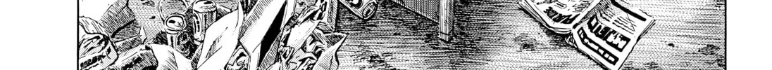 20 Seiki Shounen (Perfect Edition) Chapter 8 page 44 - 
