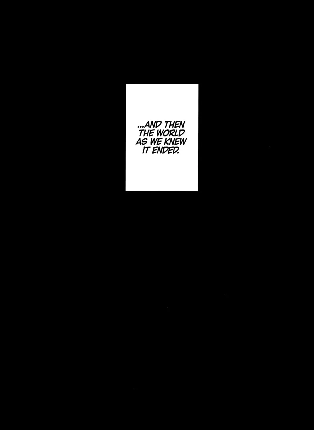 20 Seiki Shounen (Perfect Edition) Chapter 8 page 433 - 
