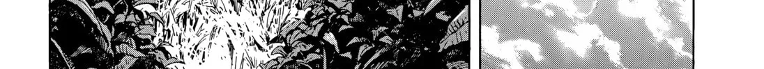 20 Seiki Shounen (Perfect Edition) Chapter 8 page 470 - 