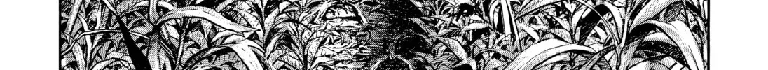 20 Seiki Shounen (Perfect Edition) Chapter 8 page 472 - 