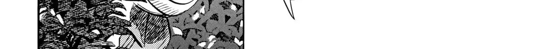 20 Seiki Shounen (Perfect Edition) Chapter 8 page 476 - 