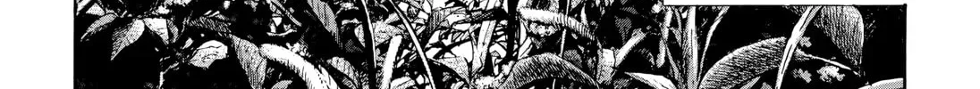 20 Seiki Shounen (Perfect Edition) Chapter 8 page 486 - 
