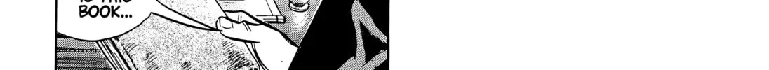 20 Seiki Shounen (Perfect Edition) Chapter 8 page 50 - 