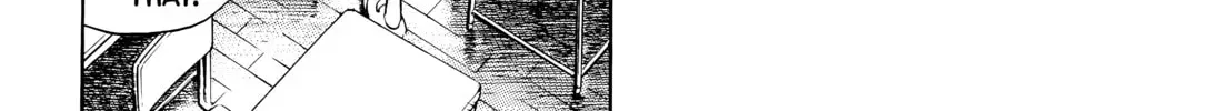 20 Seiki Shounen (Perfect Edition) Chapter 8 page 492 - 
