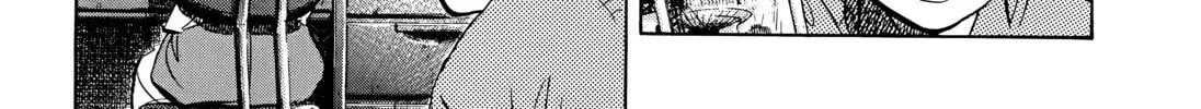 20 Seiki Shounen (Perfect Edition) Chapter 8 page 500 - 