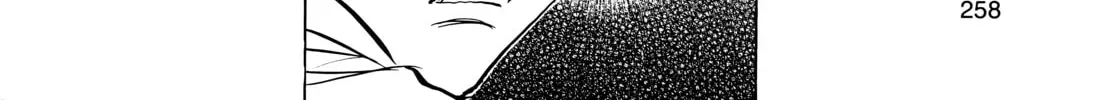 20 Seiki Shounen (Perfect Edition) Chapter 8 page 506 - 