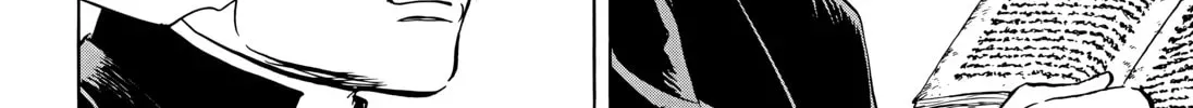 20 Seiki Shounen (Perfect Edition) Chapter 8 page 52 - 