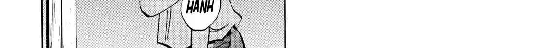 20 Seiki Shounen (Perfect Edition) Chapter 8 page 516 - 