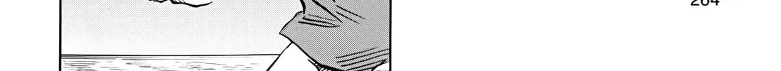 20 Seiki Shounen (Perfect Edition) Chapter 8 page 518 - 