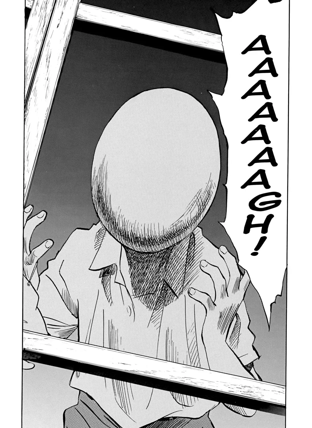 20 Seiki Shounen (Perfect Edition) Chapter 8 page 521 - 