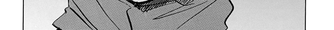 20 Seiki Shounen (Perfect Edition) Chapter 8 page 522 - 