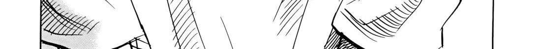20 Seiki Shounen (Perfect Edition) Chapter 8 page 530 - 