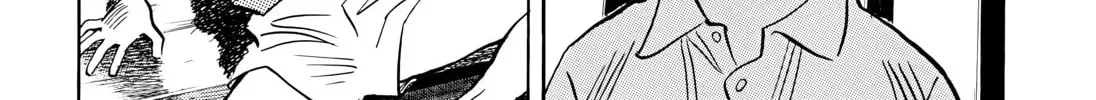 20 Seiki Shounen (Perfect Edition) Chapter 8 page 534 - 