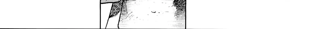 20 Seiki Shounen (Perfect Edition) Chapter 8 page 538 - 