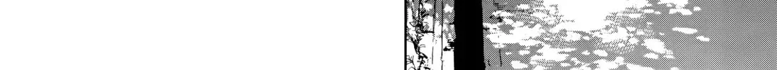 20 Seiki Shounen (Perfect Edition) Chapter 8 page 542 - 