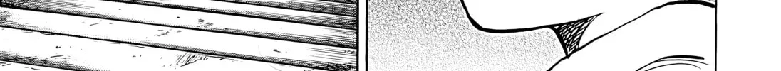20 Seiki Shounen (Perfect Edition) Chapter 8 page 544 - 