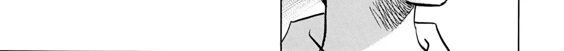 20 Seiki Shounen (Perfect Edition) Chapter 8 page 546 - 