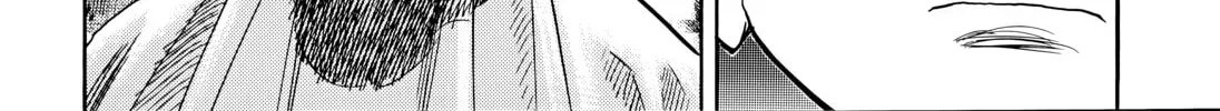 20 Seiki Shounen (Perfect Edition) Chapter 8 page 548 - 