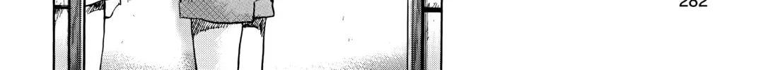 20 Seiki Shounen (Perfect Edition) Chapter 8 page 554 - 