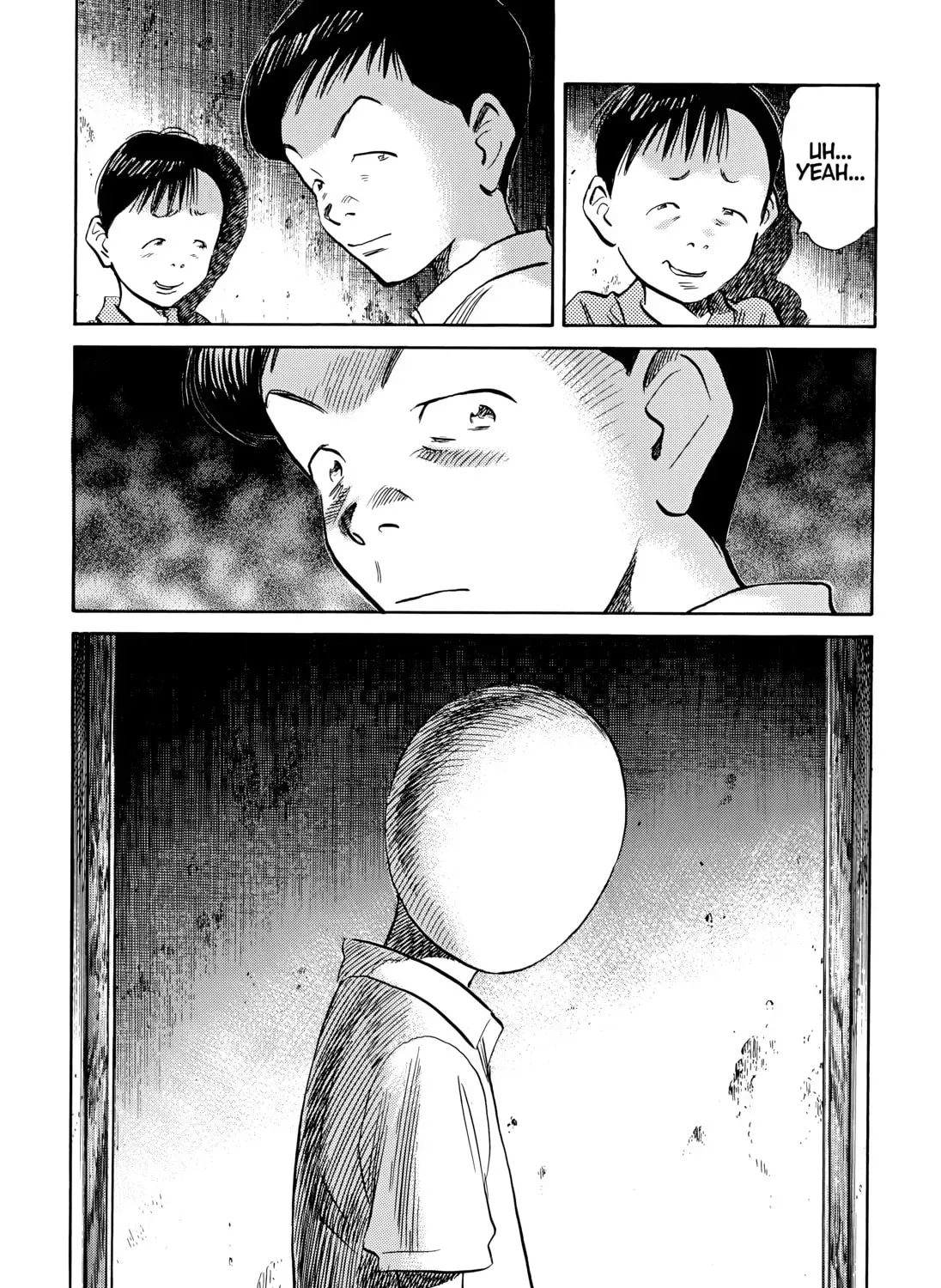 20 Seiki Shounen (Perfect Edition) Chapter 8 page 557 - 
