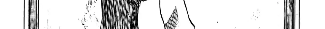 20 Seiki Shounen (Perfect Edition) Chapter 8 page 558 - 