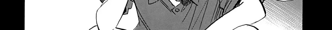 20 Seiki Shounen (Perfect Edition) Chapter 8 page 560 - 