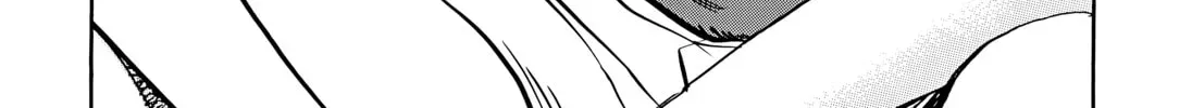 20 Seiki Shounen (Perfect Edition) Chapter 8 page 564 - 