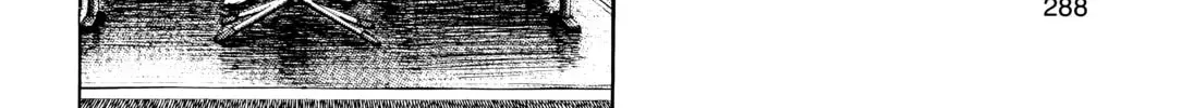 20 Seiki Shounen (Perfect Edition) Chapter 8 page 566 - 