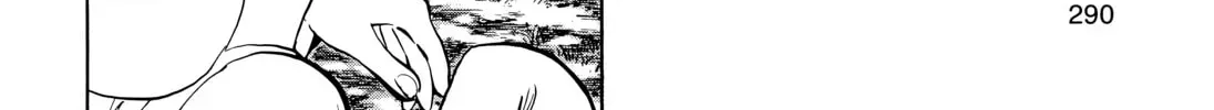 20 Seiki Shounen (Perfect Edition) Chapter 8 page 570 - 