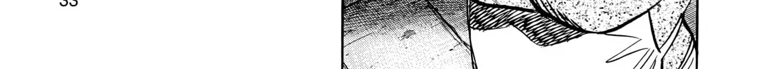 20 Seiki Shounen (Perfect Edition) Chapter 8 page 58 - 